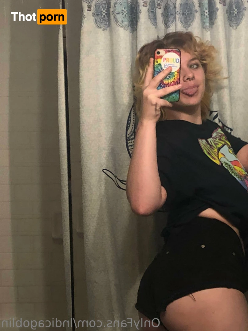 lndicagoblin 15120468