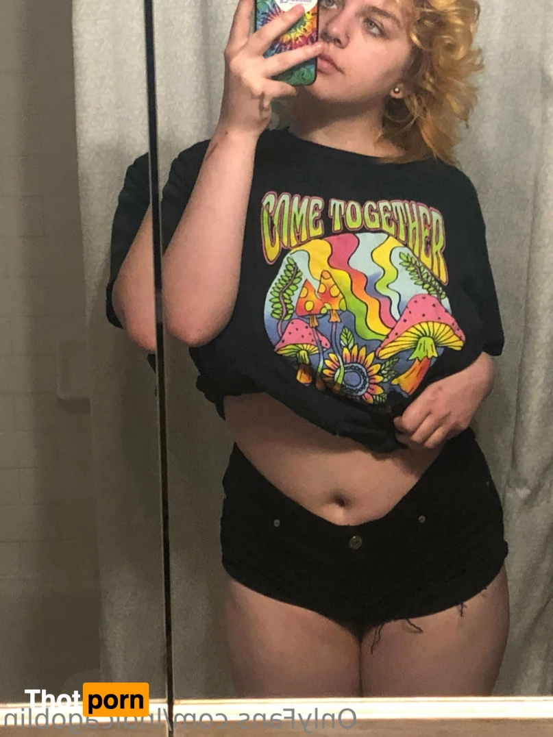 lndicagoblin 15120557