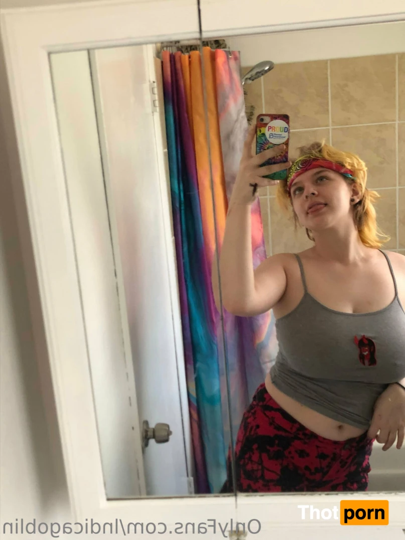 lndicagoblin 15120761