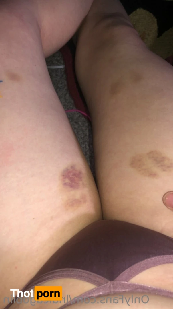 lndicagoblin 15120816