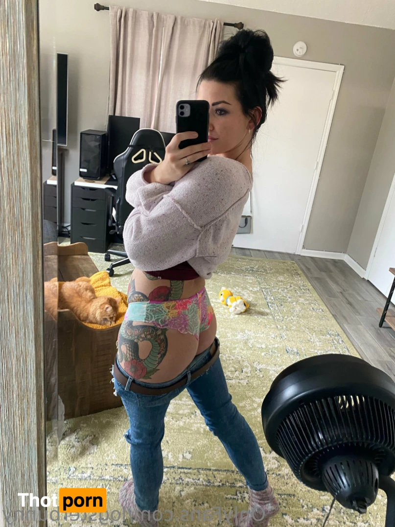 Logsterbunny 15117701