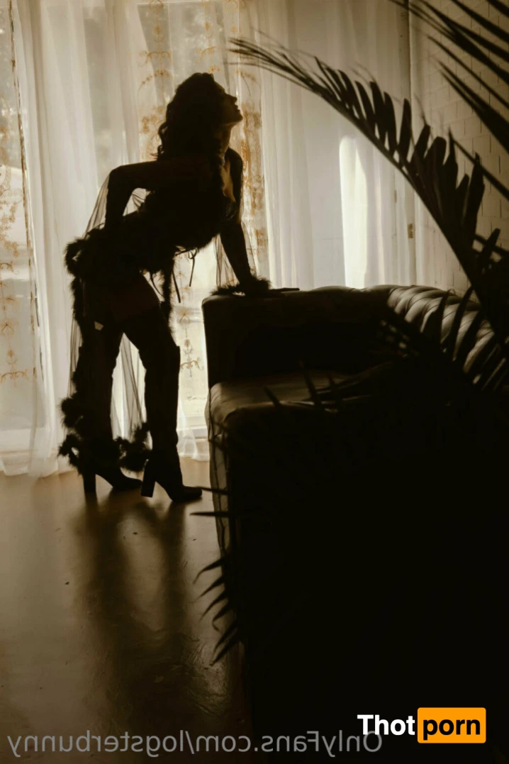 Logsterbunny 15117995