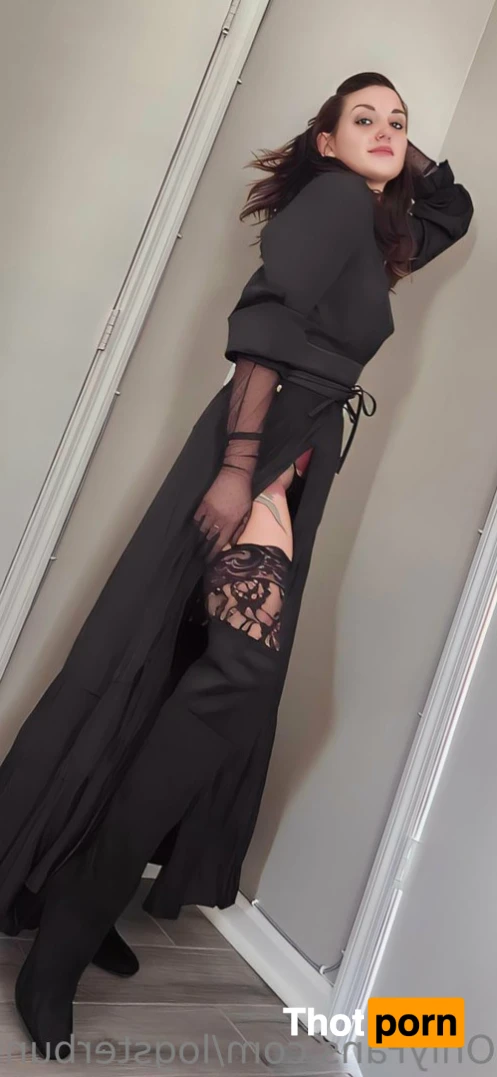 Logsterbunny 15118044