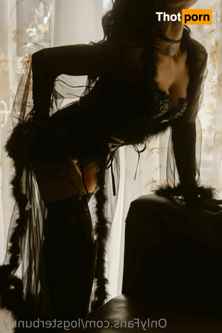 Logsterbunny 15118147