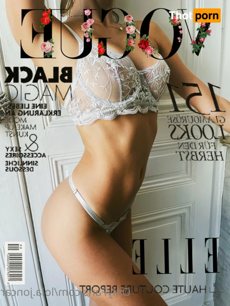 𝕷𝖔𝖑𝖆 🖤 15104716