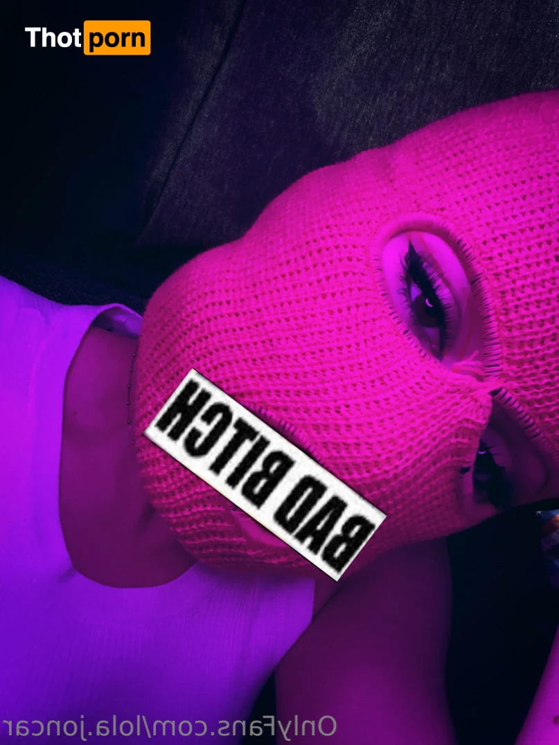 𝕷𝖔𝖑𝖆 🖤 15104992