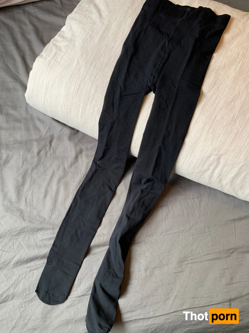 Lola Lolliiiiipop99 15094784