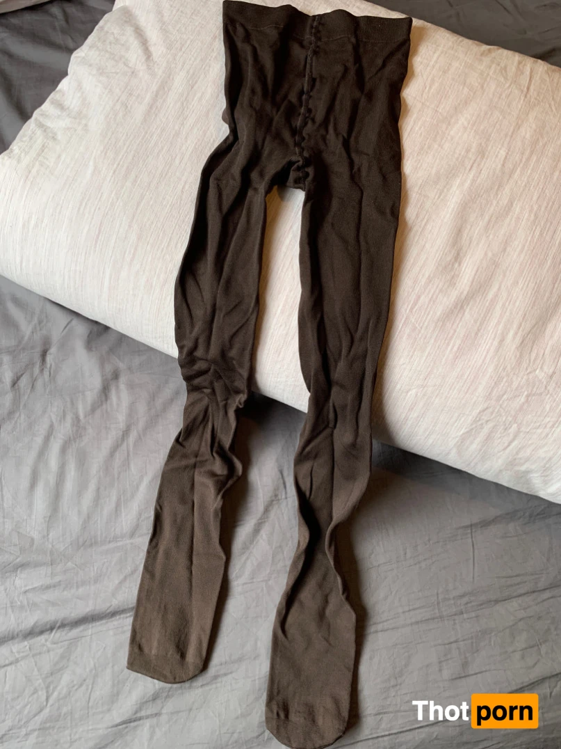 Lola Lolliiiiipop99 15095331