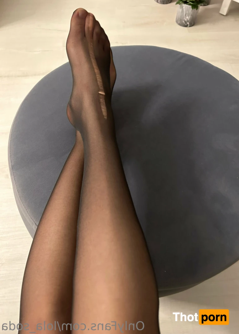 Lola Lolliiiiipop99 15095423