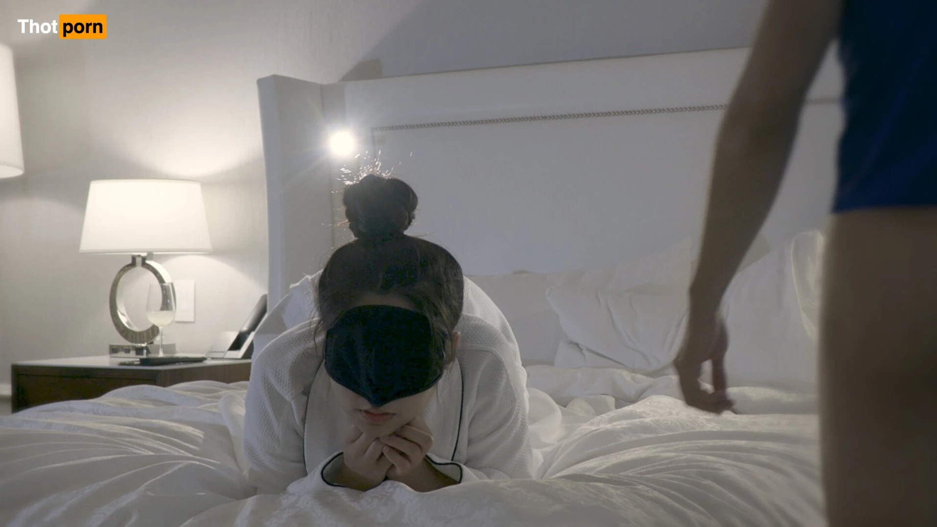 Lola Lolliiiiipop99 15095807