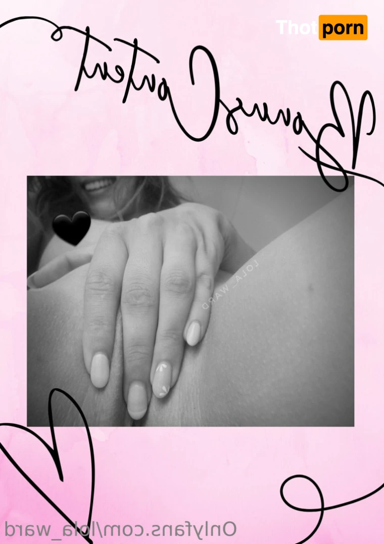 Lola (free) 15087817