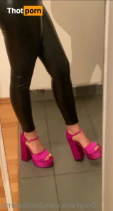 15085968