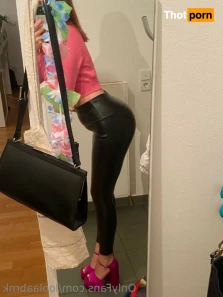 15086397