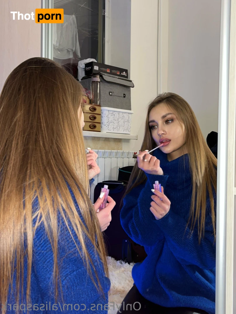 Lola Lola 😈💦 15084360