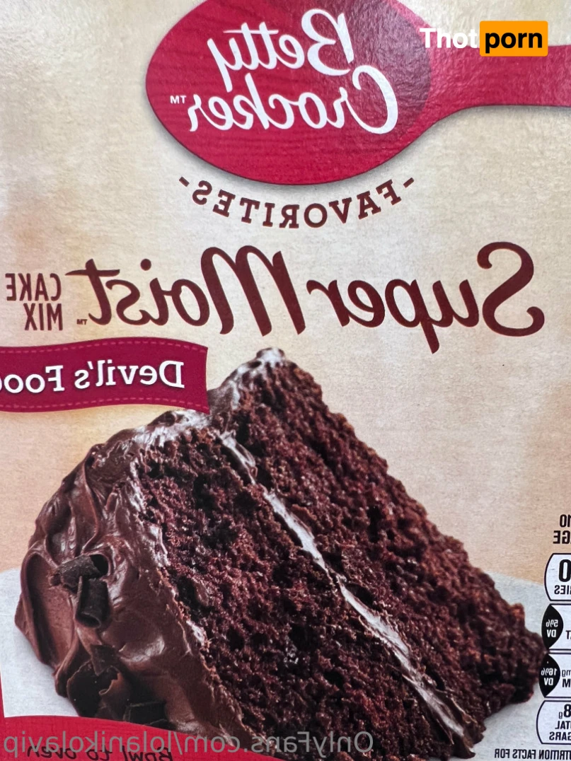 Lola Nikola 15084219