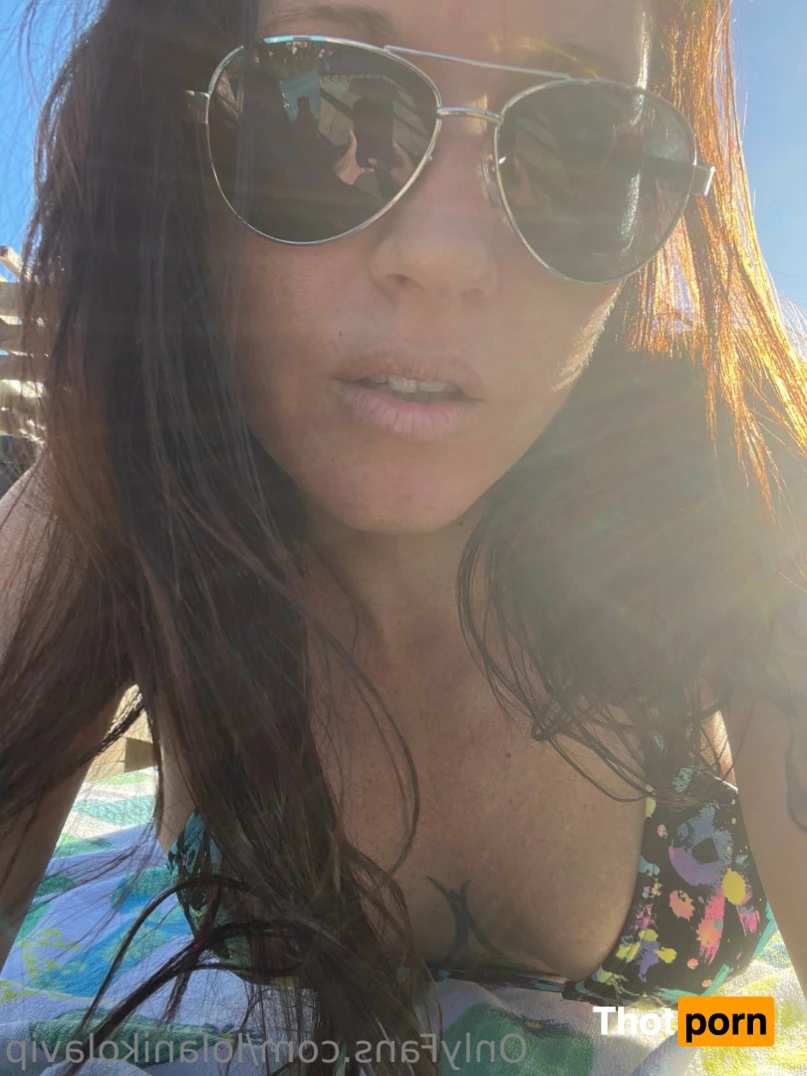 Lola Nikola 15084295