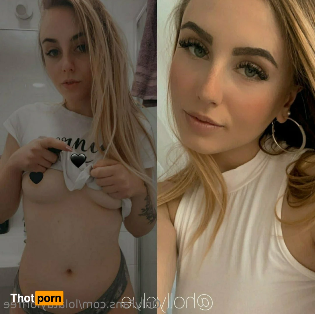 🎀😘🍆Lola Taylor🎀💋🍭 15082836