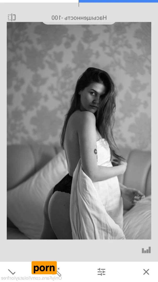 🎀😘🍆Lola Taylor🎀💋🍭 15083207