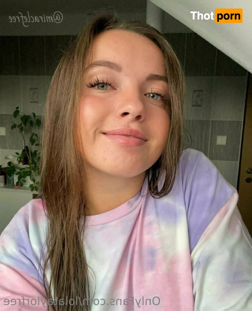 🎀😘🍆Lola Taylor🎀💋🍭 15083825