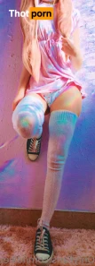 15080441