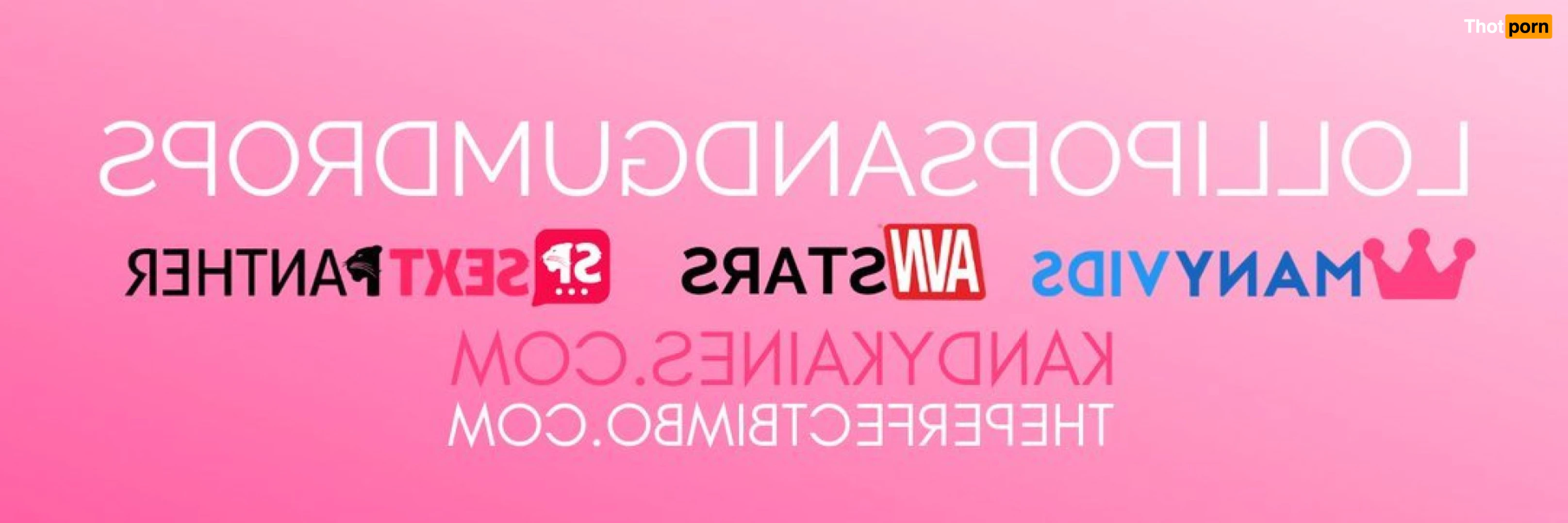 Kandy Kaines 15079900