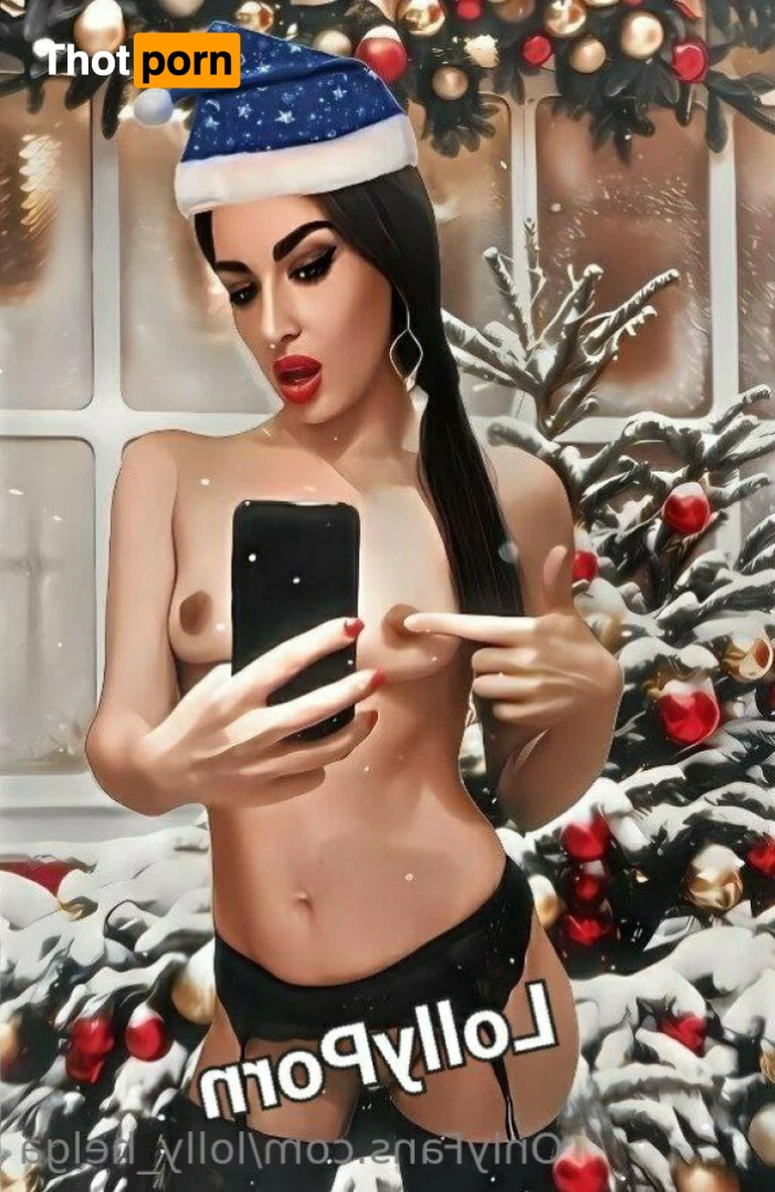 𝐿𝑜𝓁𝓁𝓎 𝒫𝑜𝓇𝓃 11134655