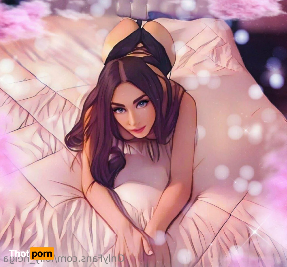 𝐿𝑜𝓁𝓁𝓎 𝒫𝑜𝓇𝓃 15078344