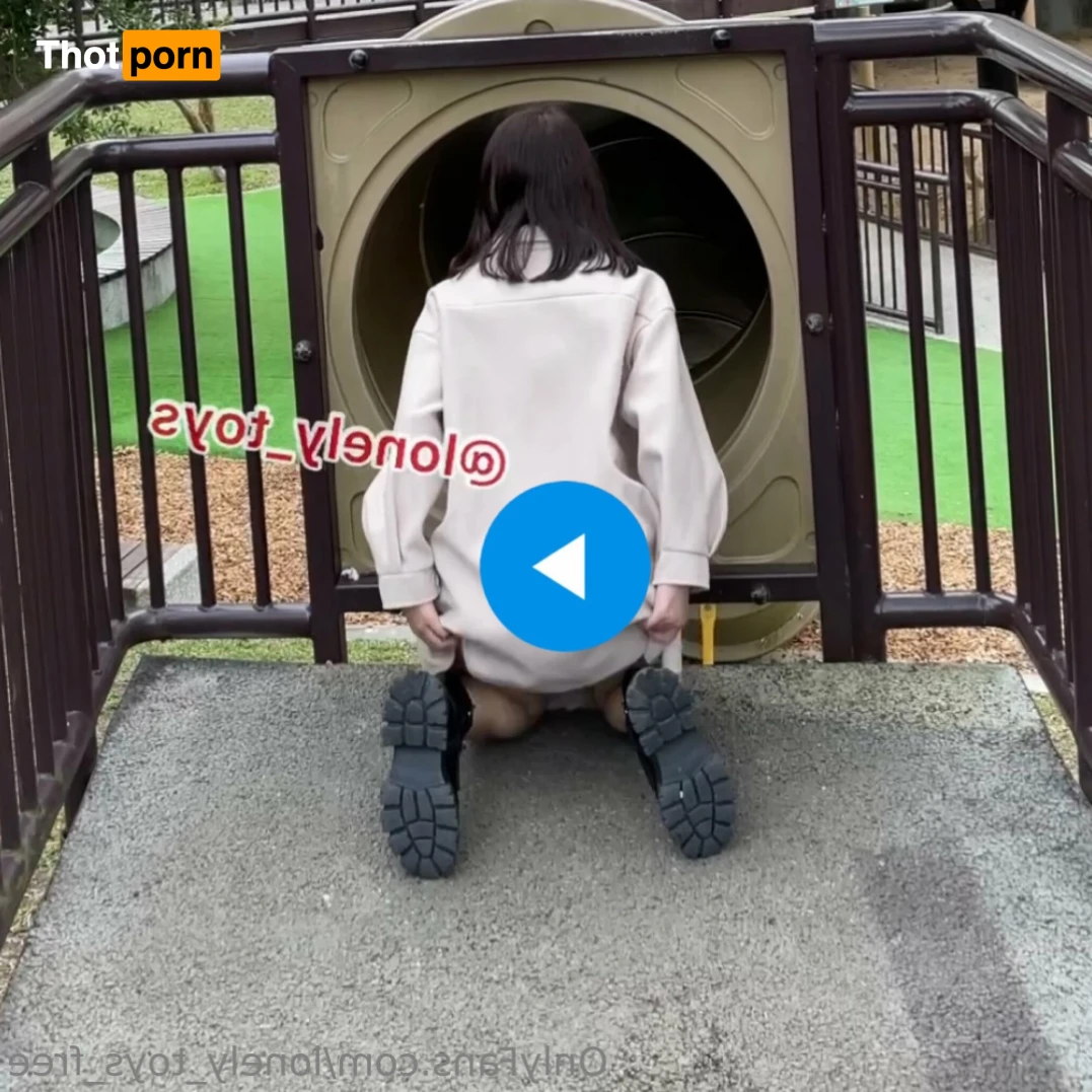 Asia pussy 辣汁暈暈❤️ free 15077873