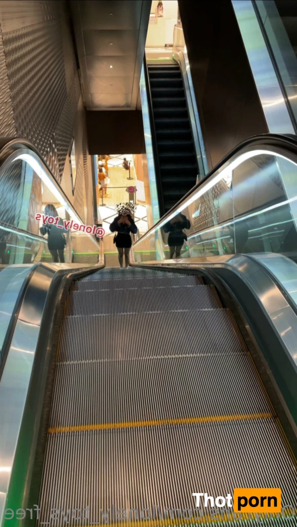 Asia pussy 辣汁暈暈❤️ free 15077966