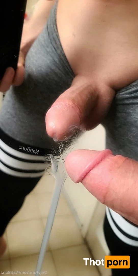 NαƚιBυɳȥ 10073230