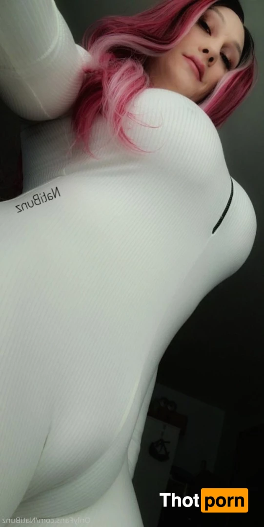 NαƚιBυɳȥ 10073975