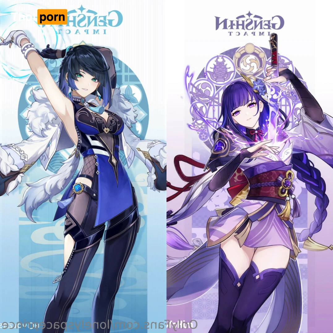 LonelySpacePrince 15071305