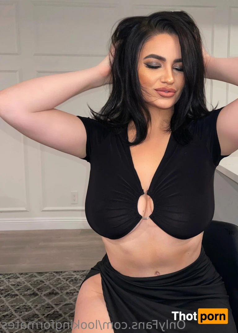 Olivia Knight 15070764