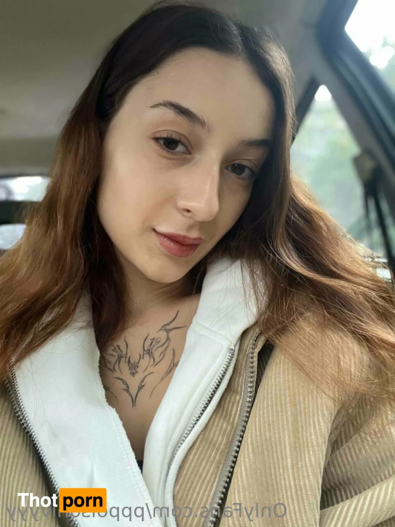 𝐿𝑜𝑟𝑎 𝑇𝑎𝑦𝑙𝑜𝑟 🦋 15069784