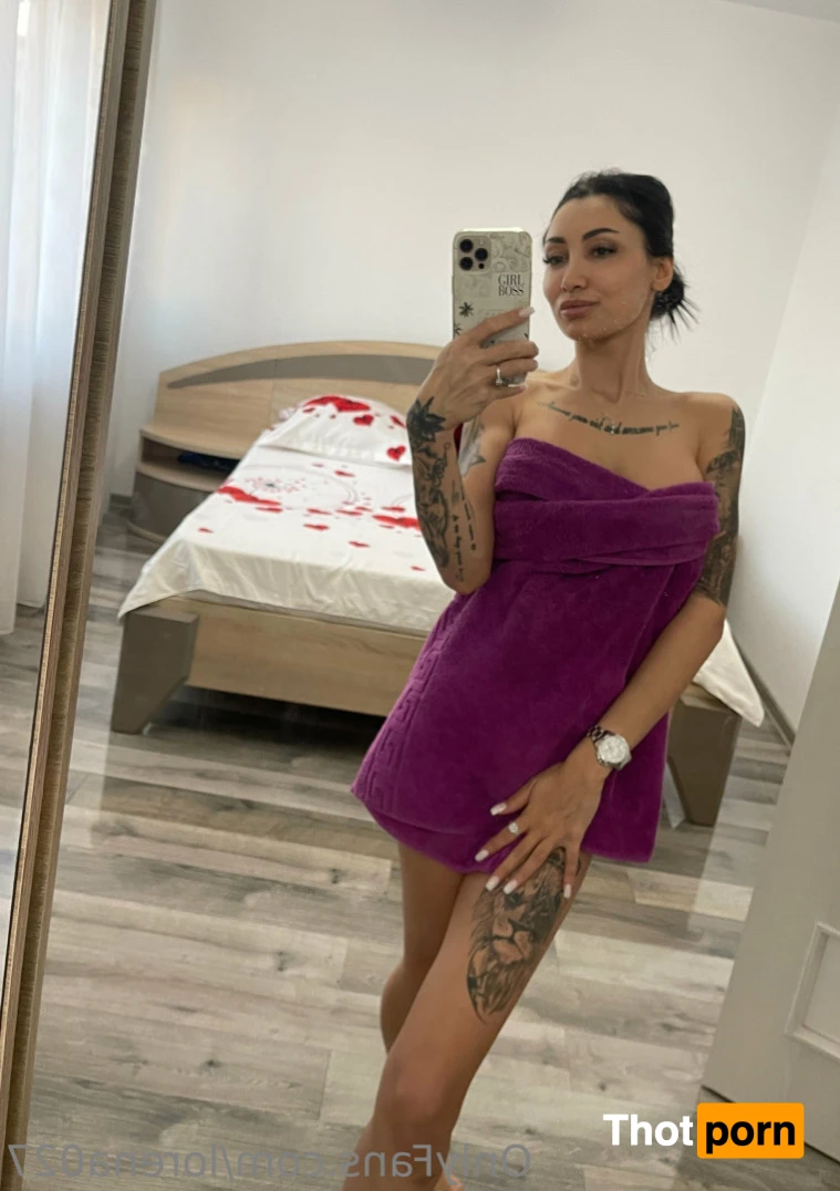 Lorena❤️ 15069318