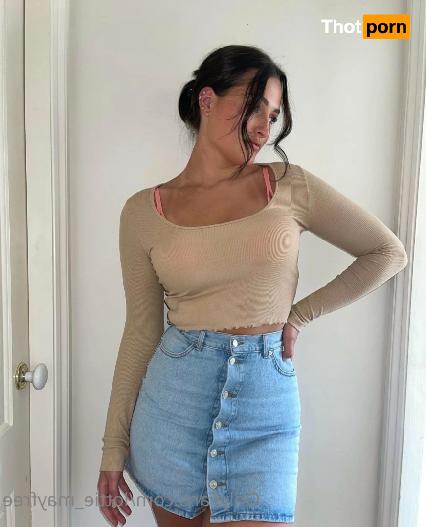 🚨See DM for FREE VIP SUB Shutting down 🚨 15067415