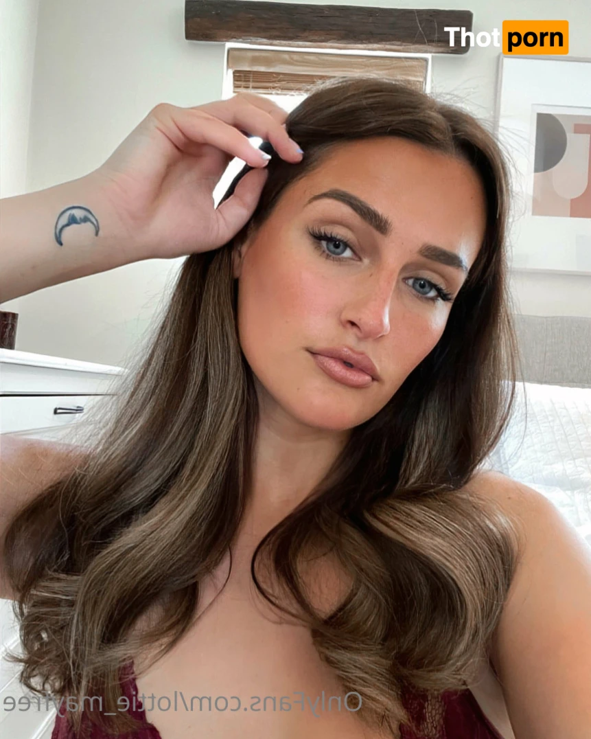 🚨See DM for FREE VIP SUB Shutting down 🚨 15067482