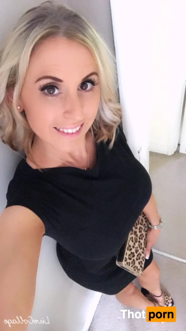 Louise Jenson 15066136