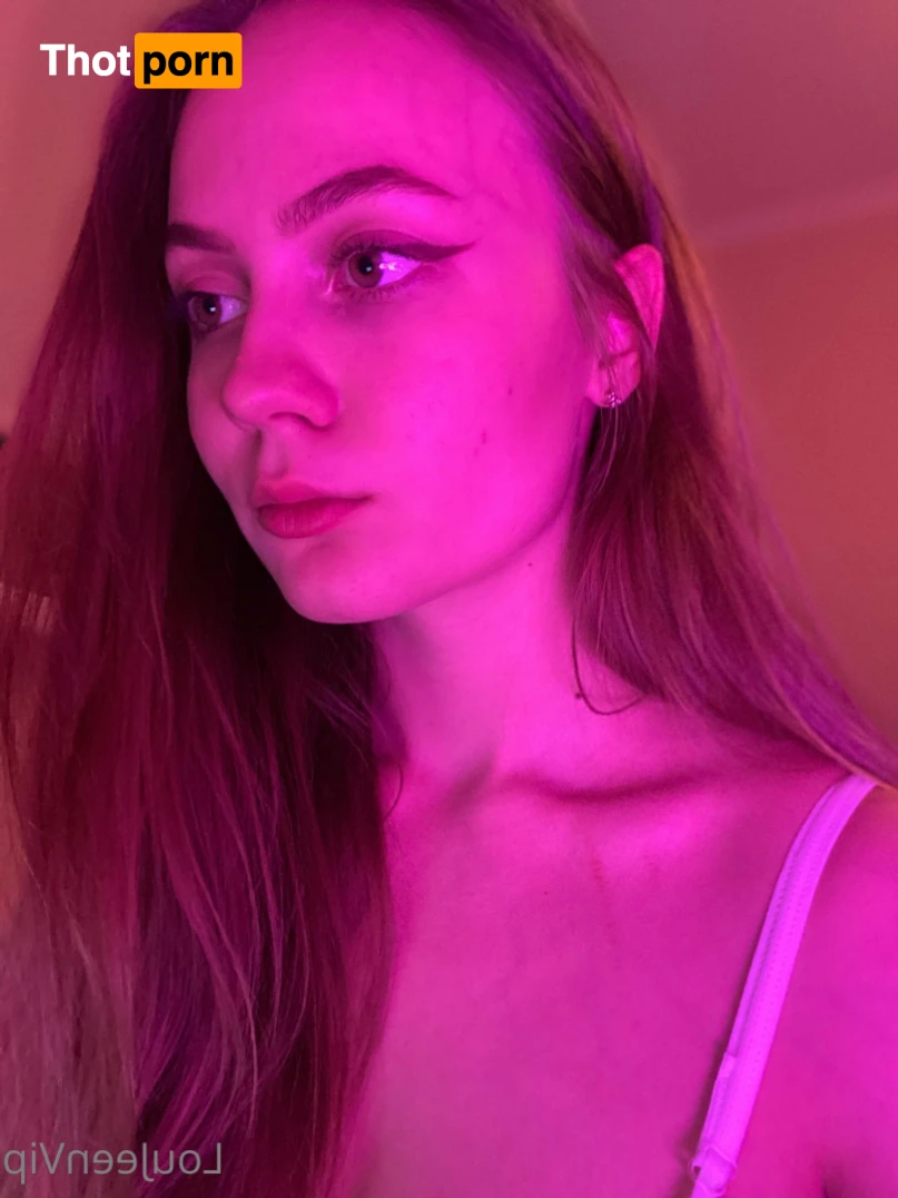 Lou Jeen 🔥 14970270