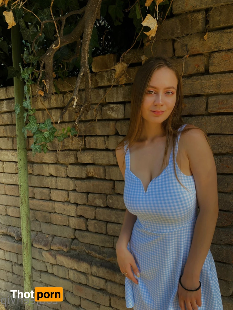 Lou Jeen 🔥 14970311