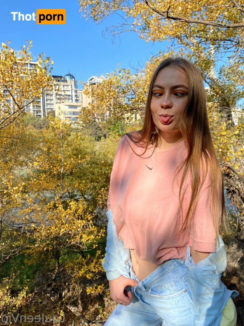 Lou Jeen 🔥 14970414