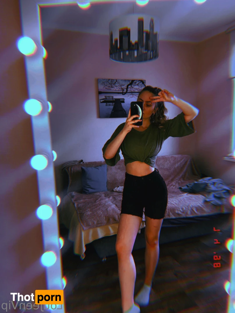 Lou Jeen 🔥 14970417