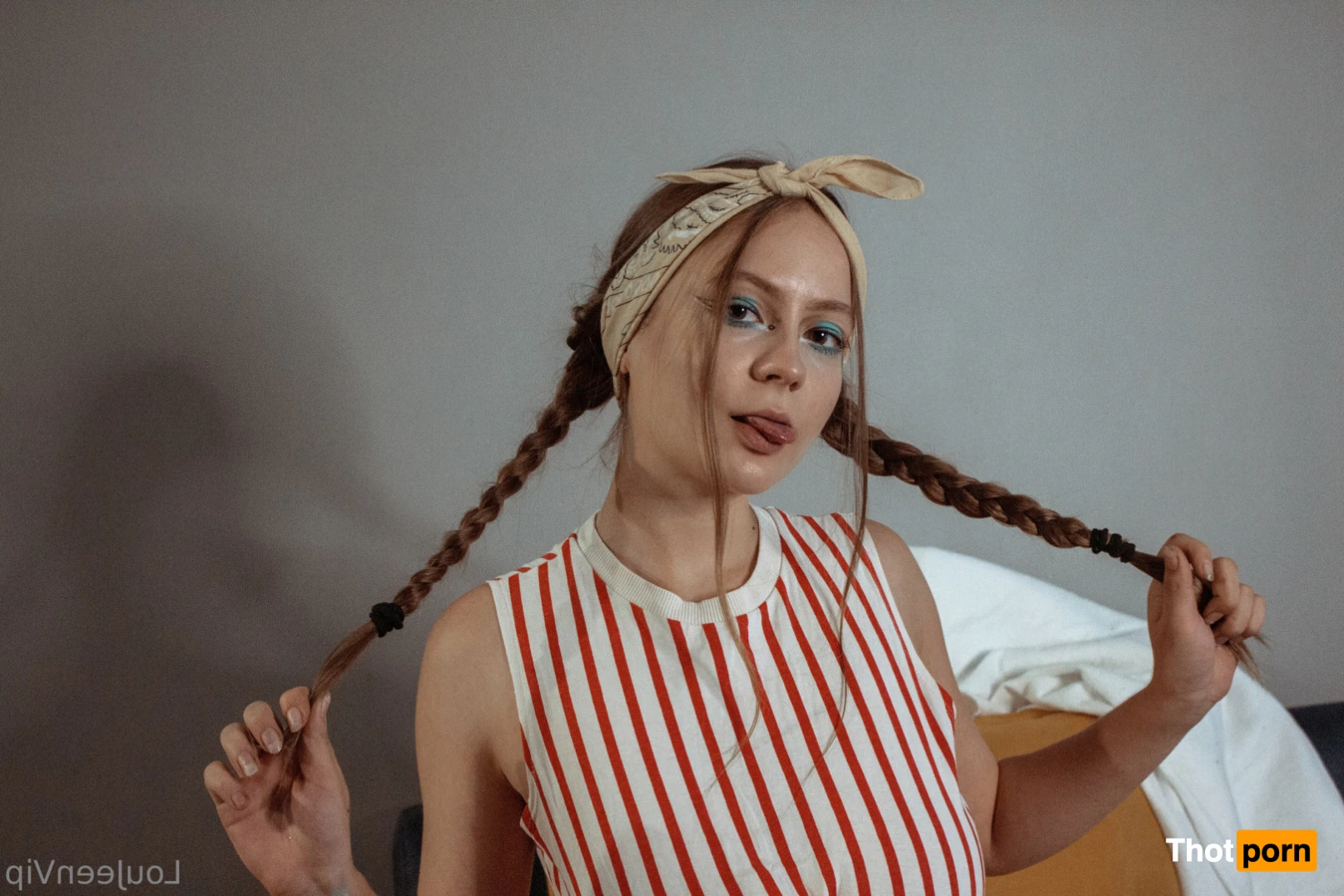 Lou Jeen 🔥 14970646