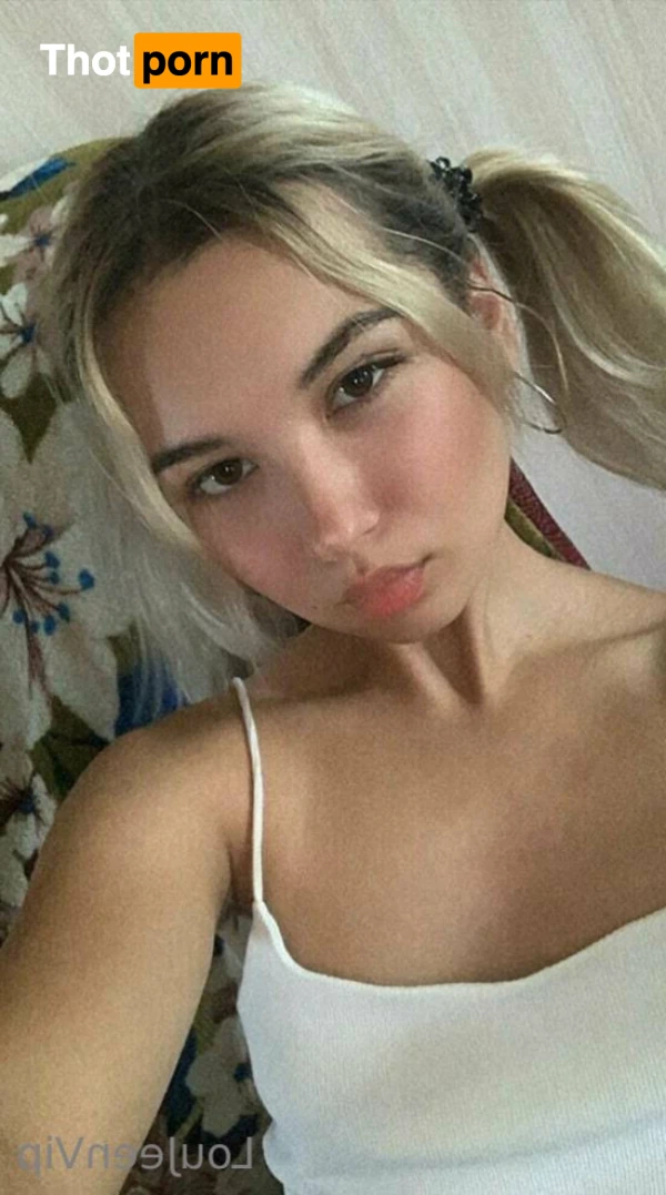 Lou Jeen 🔥 14970758