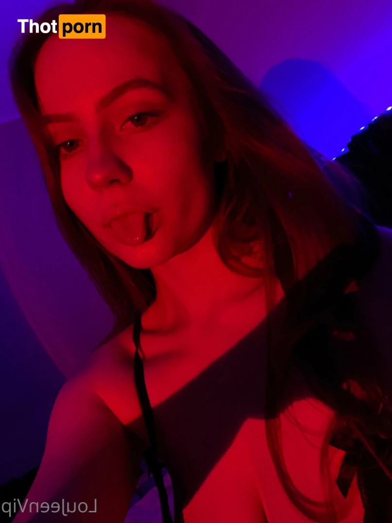 Lou Jeen 🔥 14970968