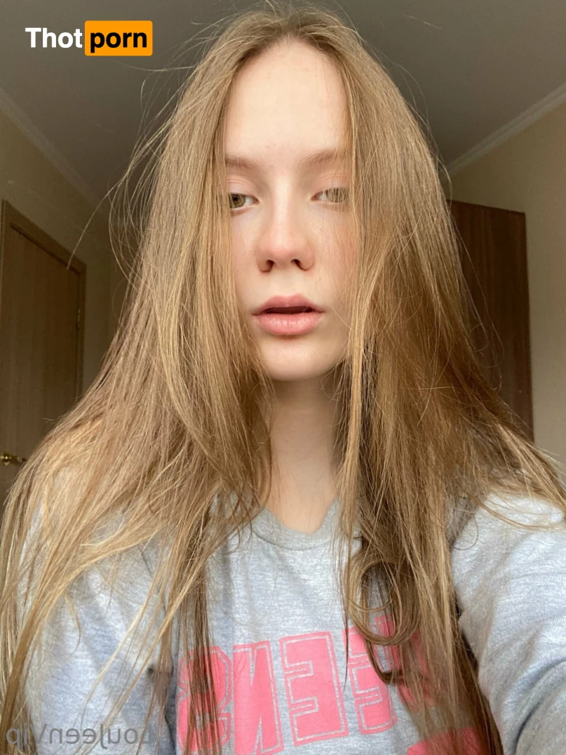 Lou Jeen 🔥 14971194