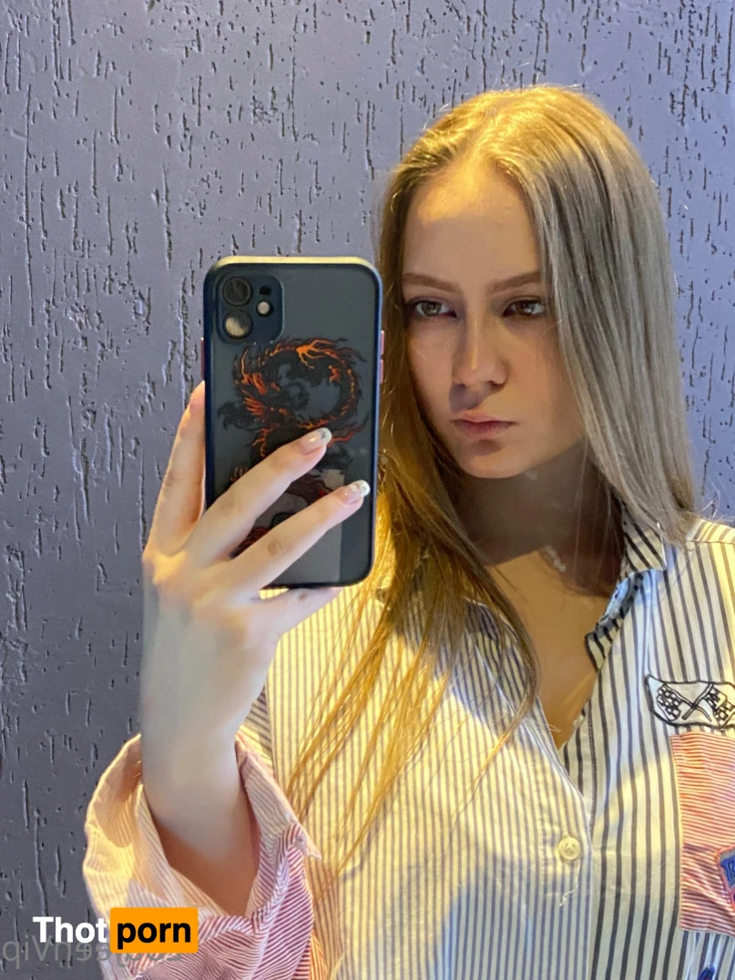 Lou Jeen 🔥 14971481