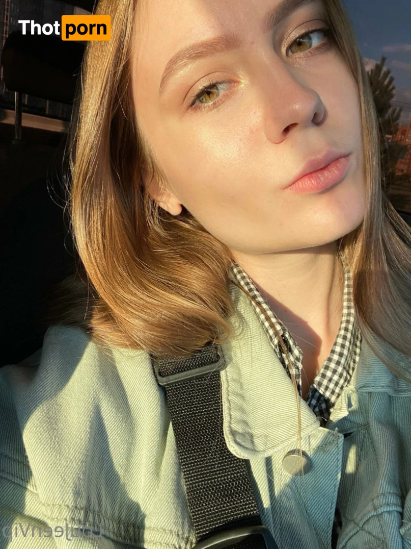 Lou Jeen 🔥 14971623