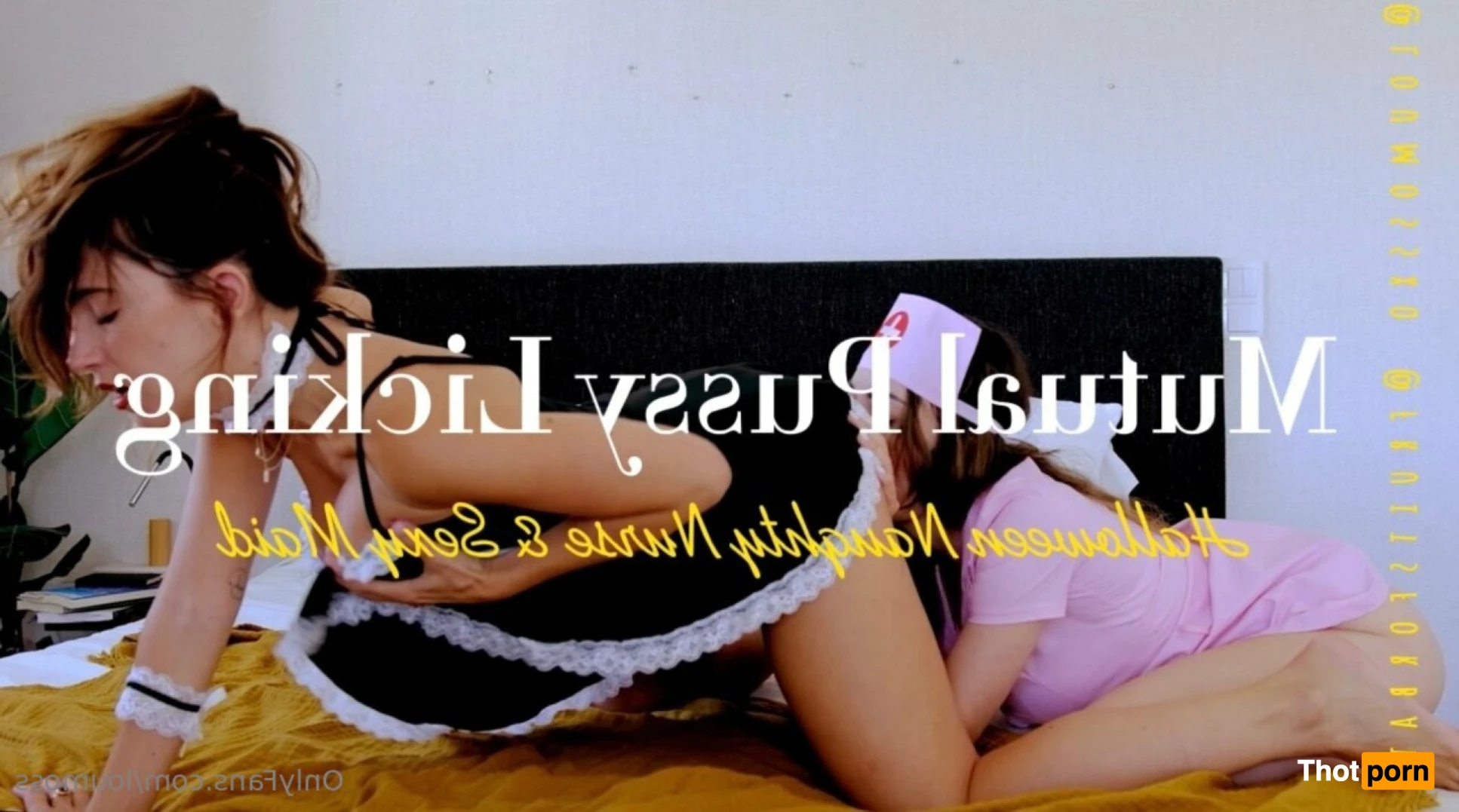 LOU 💋 CHECK DMS 14962016