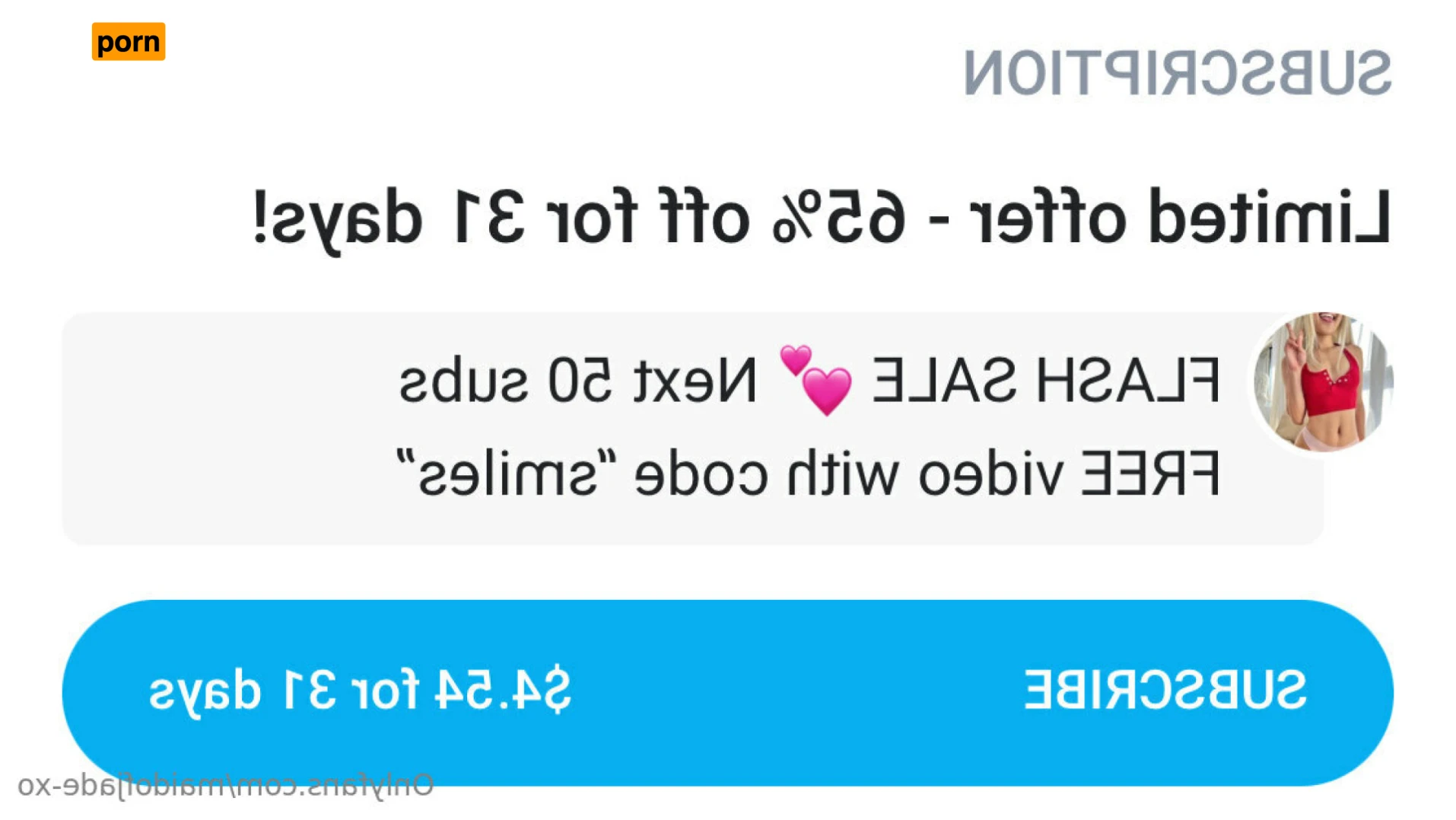 Jade 👑 (Video Store) 14960527